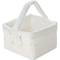 Корзина Foppapedretti Baby Nido Basket Фоппапедретти Беби Нидо Баскет