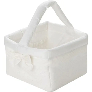 Корзина Foppapedretti Baby Nido Basket Фоппапедретти Беби Нидо Баскет