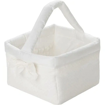 Корзина Foppapedretti Baby Nido Basket Фоппапедретти Беби Нидо Баскет