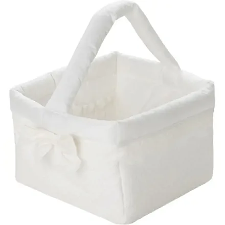 Корзина Foppapedretti Baby Nido Basket Фоппапедретти Беби Нидо Баскет