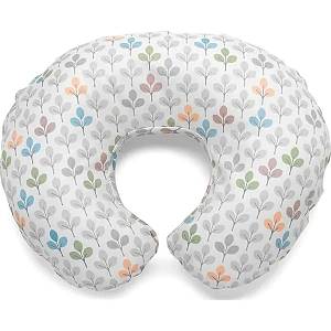 Наволочка для подушки Chicco Boppy