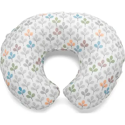 Наволочка для подушки Chicco Boppy