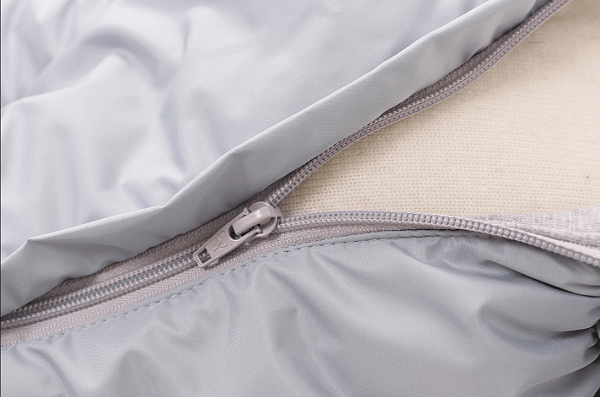 Комбинезон трансформер Топотушки Марти, зима , весна-осень фото 15