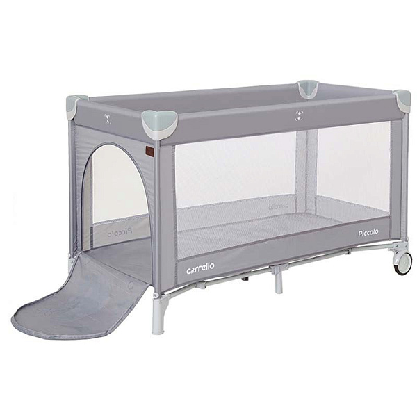 Детский манеж-кровать Carrello Piccolo CRL-11503/1 фото 2