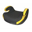 23. YELLOW+BLACK DOT