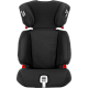 Детское автокресло Romer & Britax Discovery SL фото 1