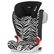 Автокресло Romer Kidfix SL Sict - Фото