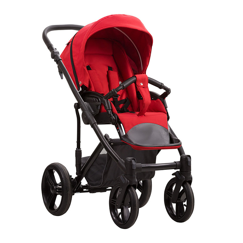 бебетто магнум 2 в 1 бежевая с белой рамой. коляска magnum 2 в 1. универсальная коляска bebetto magnum 2018. коляска bebetto magnum 2 в 1. коляска magnum 2 в 1.