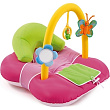 Коврик надувной Smoby Cotoons 211279 - Фото