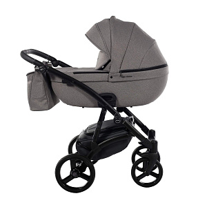 Детская коляска Tako Laret Soft 2021 2 в 1