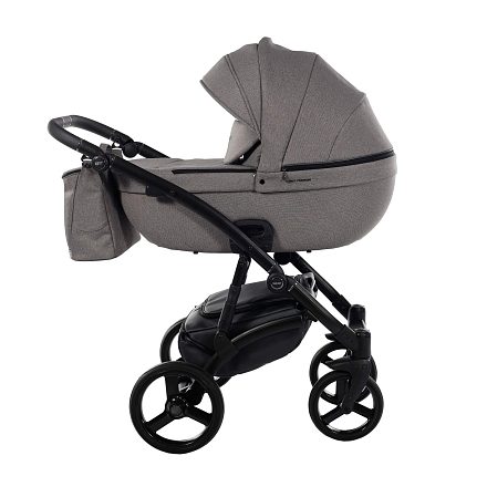 Детская коляска Tako Laret Soft 2021 2 в 1