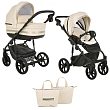 Beige 10206