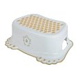 RL-006 Royal Baby