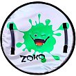 zoko