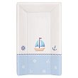 Marine White/Blue W-103-010-009