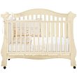 Antique Ivory