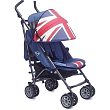 union jack vintage