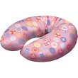 W-702-071-130 Circles Pink