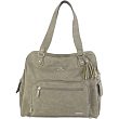 Nursery Bag