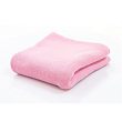 Rose 91303718/1