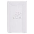 Papa Bear White W-201-004-100