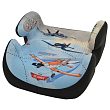 Disney Planes