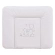 Papa Bear Grey W-134-004-260