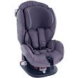 Lava Grey 525172