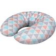 W-702-067-016 Triangle Orange