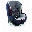 R31 Серый/темно-синий