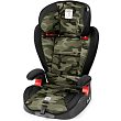 CamoGreen