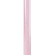 Pastel Pink