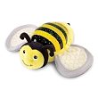 Betty the Bee 06476