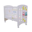 Белый