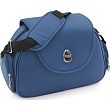 Petrol Blue
