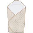 W-810-066-111 Stars Beige