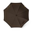 Walnut Brown