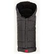 anthracite/black