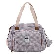 940212/Gray