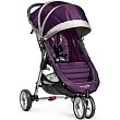 Purple/Gray