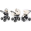Cream