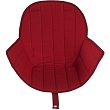 red luxe
