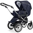 21401 Navy