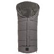 melange anthracite