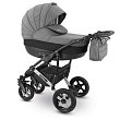 XSE08