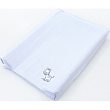 W-820-002-160 Zebra blue