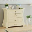 Antique Ivory