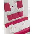 Fucsia