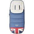 union jack vintage