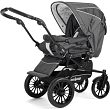 21424 Dark-grey